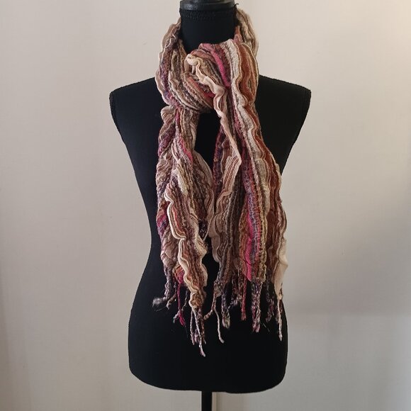 Scarf - Picture 2 of 4